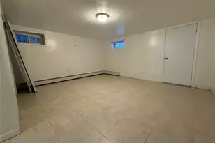 57-12 Xenia St, Corona, NY 11368 - Photo 6