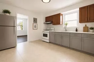 57-12 Xenia St, Corona, NY 11368 - Photo 4