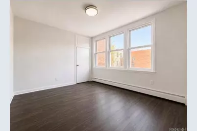 5712 Xenia St, Corona, NY 11368 - Photo 2