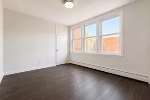 57-12 Xenia St, Corona, NY 11368 - Photo 2