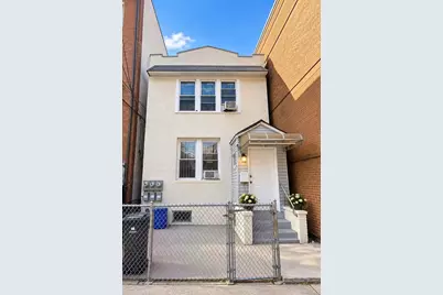 5712 Xenia St, Corona, NY 11368 - Photo 1