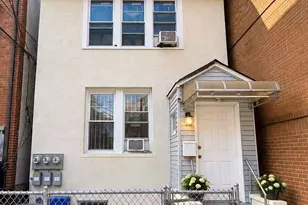 57-12 Xenia St, Corona, NY 11368 - Photo 1