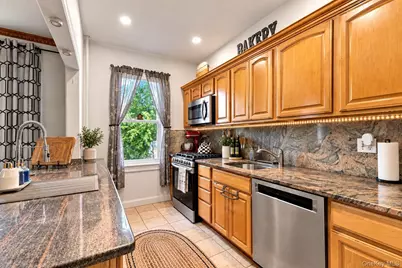 11133 178th Street, Jamaica, NY 11433 - Photo 14