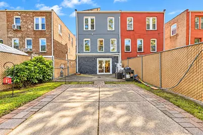 11133 178th Street, Jamaica, NY 11433 - Photo 32