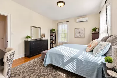 11133 178th Street, Jamaica, NY 11433 - Photo 18