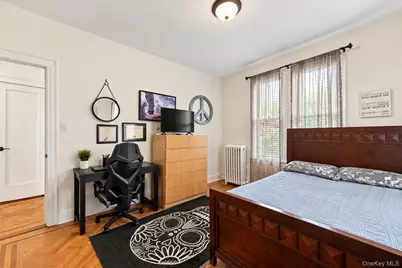 11133 178th Street, Jamaica, NY 11433 - Photo 20
