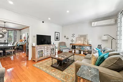 11133 178th Street, Jamaica, NY 11433 - Photo 10