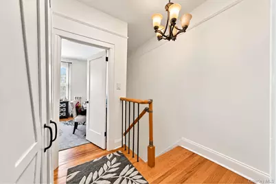 11133 178th Street, Jamaica, NY 11433 - Photo 16
