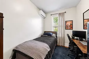 111-33 178th St, Jamaica, NY 11433 - Photo 22