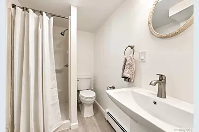 11133 178th Street, Jamaica, NY 11433 - Photo 26