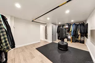 111-33 178th St, Jamaica, NY 11433 - Photo 24
