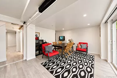 11133 178th Street, Jamaica, NY 11433 - Photo 28