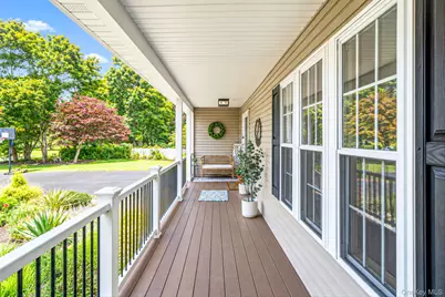 7 Hewlett Avenue, Patchogue, NY 11772 - Photo 26
