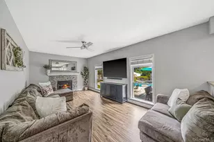 7 Hewlett Ave, Patchogue, NY 11772 - Photo 10