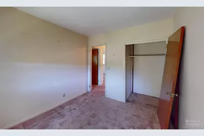 661 Warren Avenue, Thornwood, NY 10594 - Photo 10