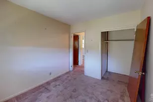 661 Warren Ave, Thornwood, NY 10594 - Photo 10