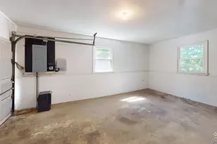661 Warren Ave, Thornwood, NY 10594 - Photo 16