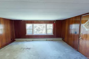 661 Warren Ave, Thornwood, NY 10594 - Photo 12