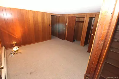 661 Warren Avenue, Thornwood, NY 10594 - Photo 8