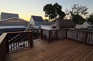 133-24 133rd St, Ozone Park, NY 11420 - Photo 10