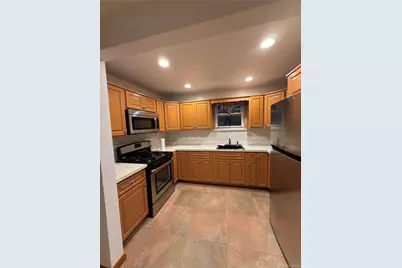 13324 133rd Street #1, Ozone Park, NY 11420 - Photo 8