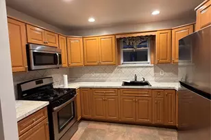 133-24 133rd St, Ozone Park, NY 11420 - Photo 8