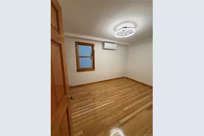 13324 133rd Street #1, Ozone Park, NY 11420 - Photo 6
