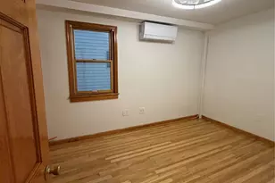 133-24 133rd St, Ozone Park, NY 11420 - Photo 6
