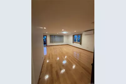 13324 133rd Street #1, Ozone Park, NY 11420 - Photo 4