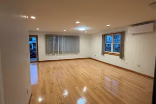133-24 133rd St, Ozone Park, NY 11420 - Photo 4