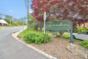 16 Charles Ln, Pomona, NY 10970 - Photo 2