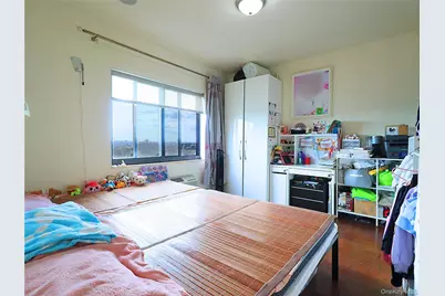 3138 137 Street #10A, Flushing, NY 11354 - Photo 6