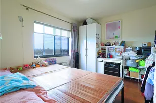31-38 137th St, Flushing, NY 11354 - Photo 6