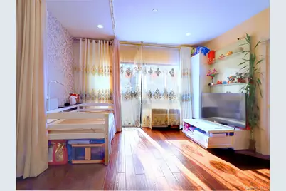3138 137 Street #10A, Flushing, NY 11354 - Photo 10