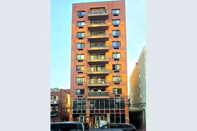 3138 137 Street #10A, Flushing, NY 11354 - Photo 1