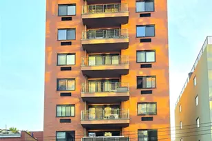 31-38 137th St, Flushing, NY 11354 - Photo 1