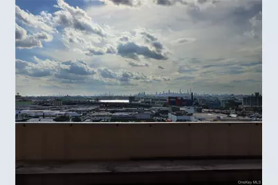 3138 137 Street #10A, Flushing, NY 11354 - Photo 8