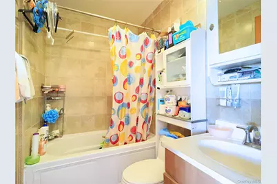 3138 137 Street #10A, Flushing, NY 11354 - Photo 12