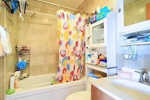 31-38 137th St, Flushing, NY 11354 - Photo 12