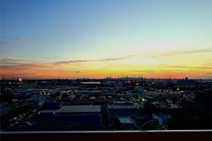 31-38 137th St, Flushing, NY 11354 - Photo 2
