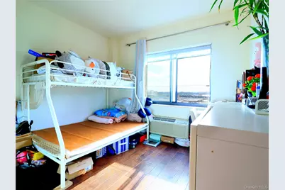 3138 137 Street #10A, Flushing, NY 11354 - Photo 4
