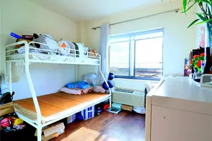 31-38 137th St, Flushing, NY 11354 - Photo 4