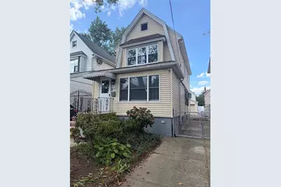 71-39 Nansen Street, Forest Hills, NY 11375 - Photo 1
