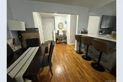 131-11 Kew Gardens Road #1O, Richmond Hill, NY 11418 - Photo 12