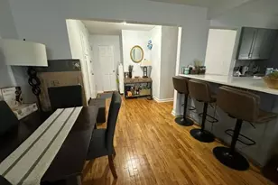 131-11 Kew Gardens Rd, Richmond Hill, NY 11418 - Photo 12