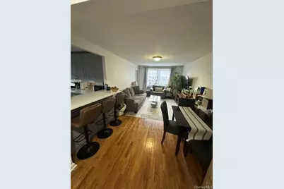 131-11 Kew Gardens Road #1O, Richmond Hill, NY 11418 - Photo 14