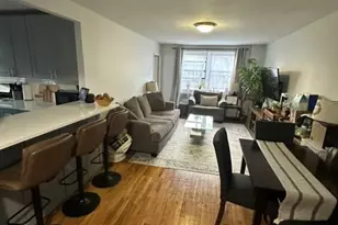 131-11 Kew Gardens Rd, Richmond Hill, NY 11418 - Photo 14