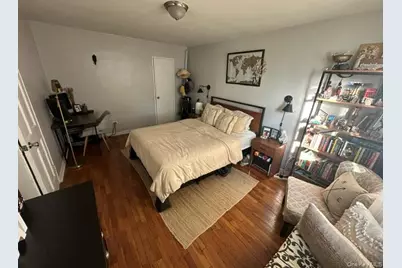 131-11 Kew Gardens Road #1O, Richmond Hill, NY 11418 - Photo 20
