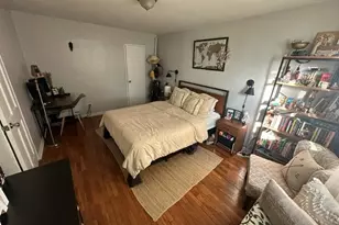 131-11 Kew Gardens Rd, Richmond Hill, NY 11418 - Photo 20