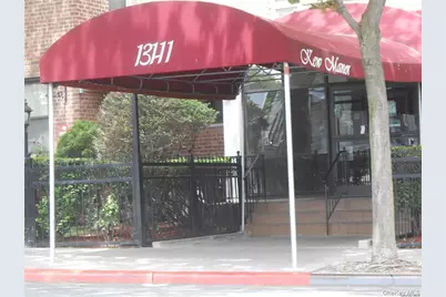 131-11 Kew Gardens Road #1O, Richmond Hill, NY 11418 - Photo 1